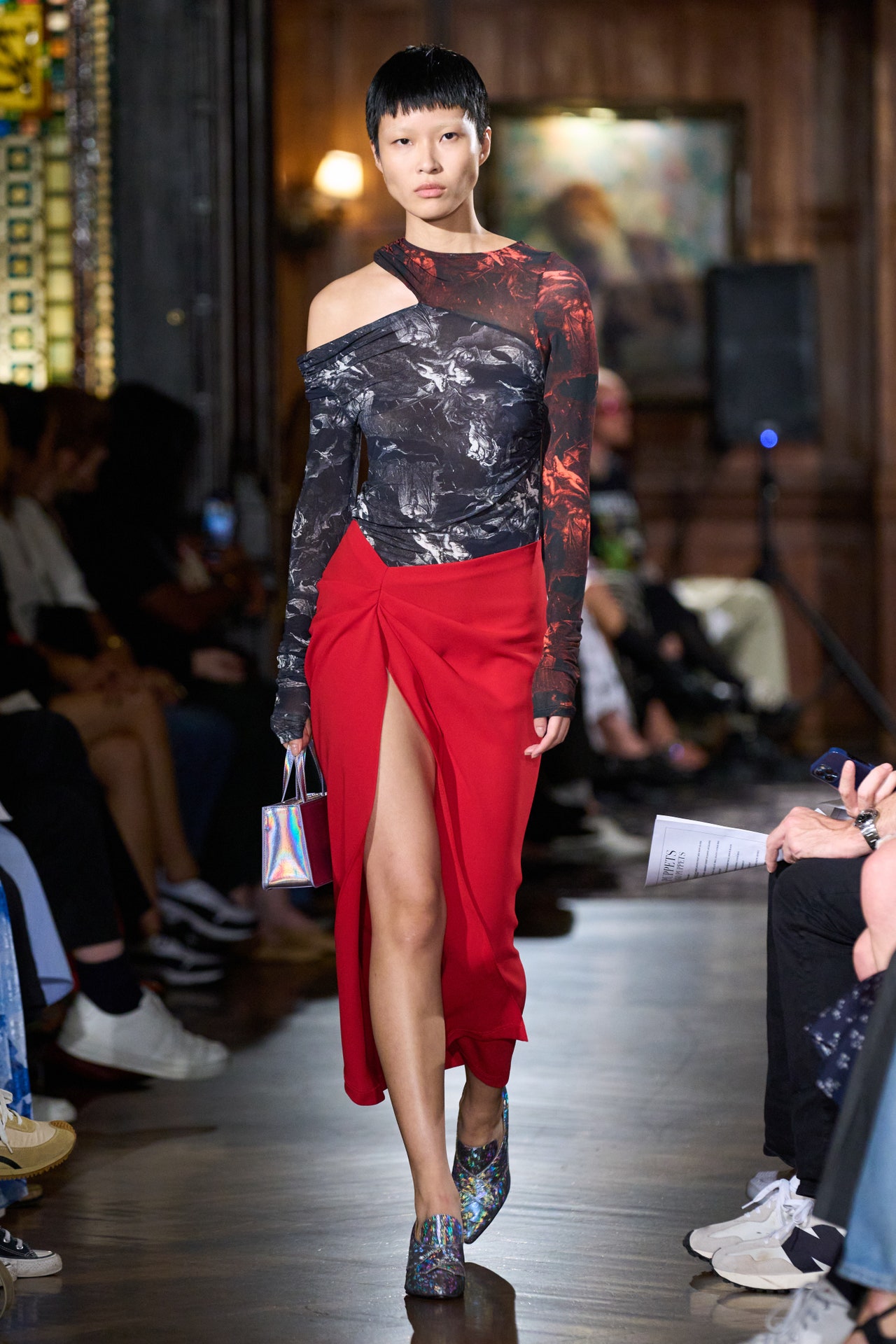 00002-puppets-and-puppets-spring-2023-ready-to-wear-credit-gorunway