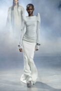 00002-rick-owens-fall-2022-ready-to-wear-paris-credit-gorunway-3.jpg