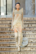 00002-rick-owens-spring-2023-ready-to-wear-credit-gorunway