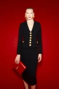 00002-schiaparelli-spring-2023-ready-to-wear-credit-brand