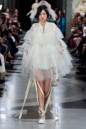 00002-simone-rocha-spring-2023-ready-to-wear-credit-gorunway