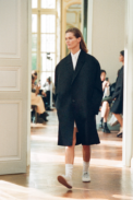 00002-the-row-pre-fall-2023-credit-brand