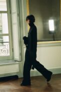 00002-the-row-resort-2023-paris-credit-brand-1.jpeg