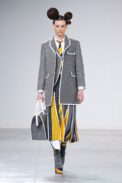 00002-thom-browne-fall-2022-credit-brand-1.jpeg