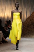 00003-alexander-mcqueen-fall-2022-ready-to-wear-credit-brand-1.jpeg