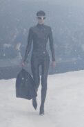 00003-balenciaga-fall-2022-ready-to-wear-paris-credit-brand-1.jpg
