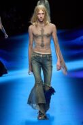 00003-blumarine-spring-2023-ready-to-wear-credit-gorunway