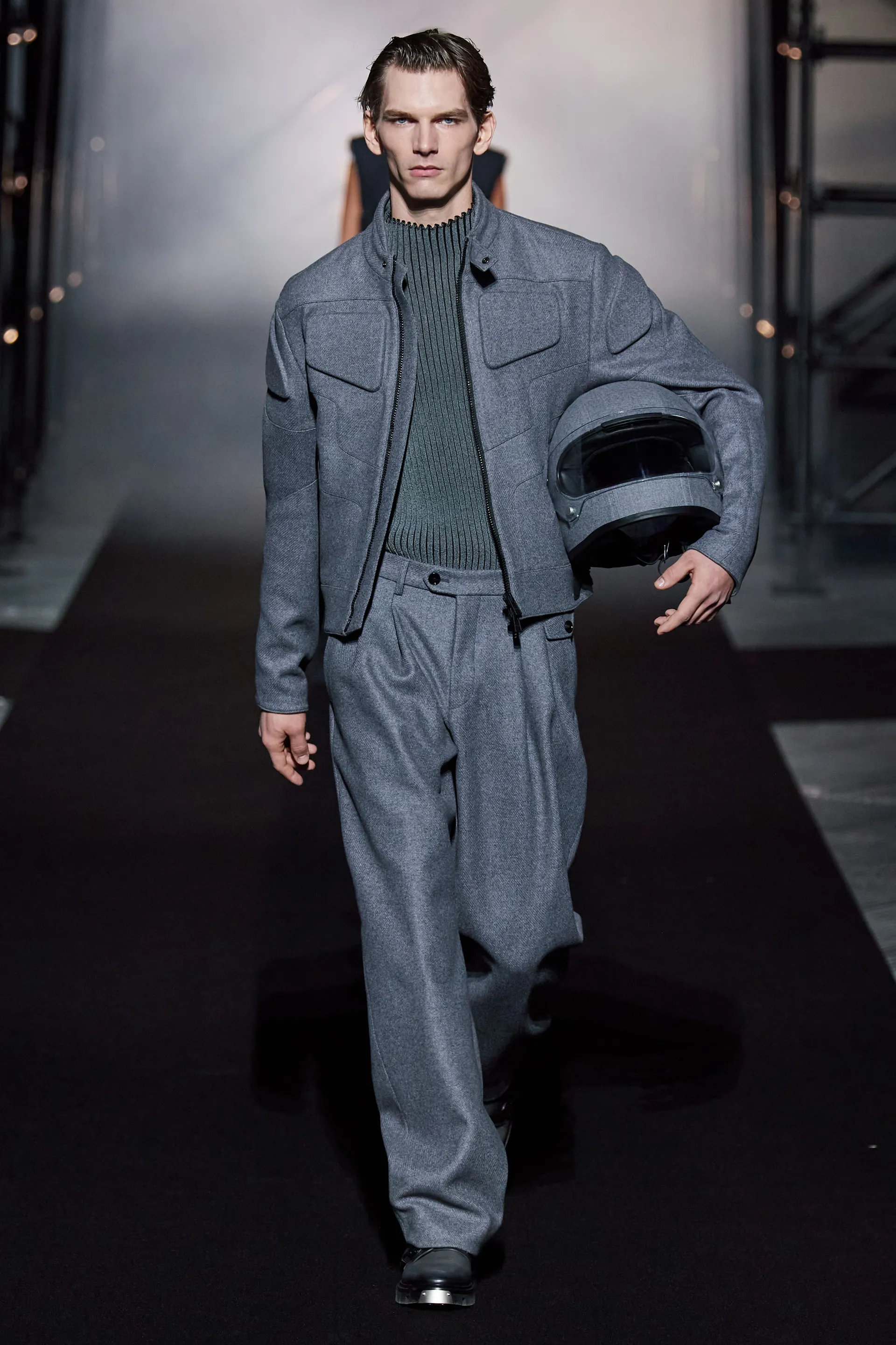 00003-boss-fall-2022-ready-to-wear-credit-gorunway