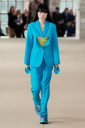 00003-botter-spring-2023-ready-to-wear-credit-gorunway
