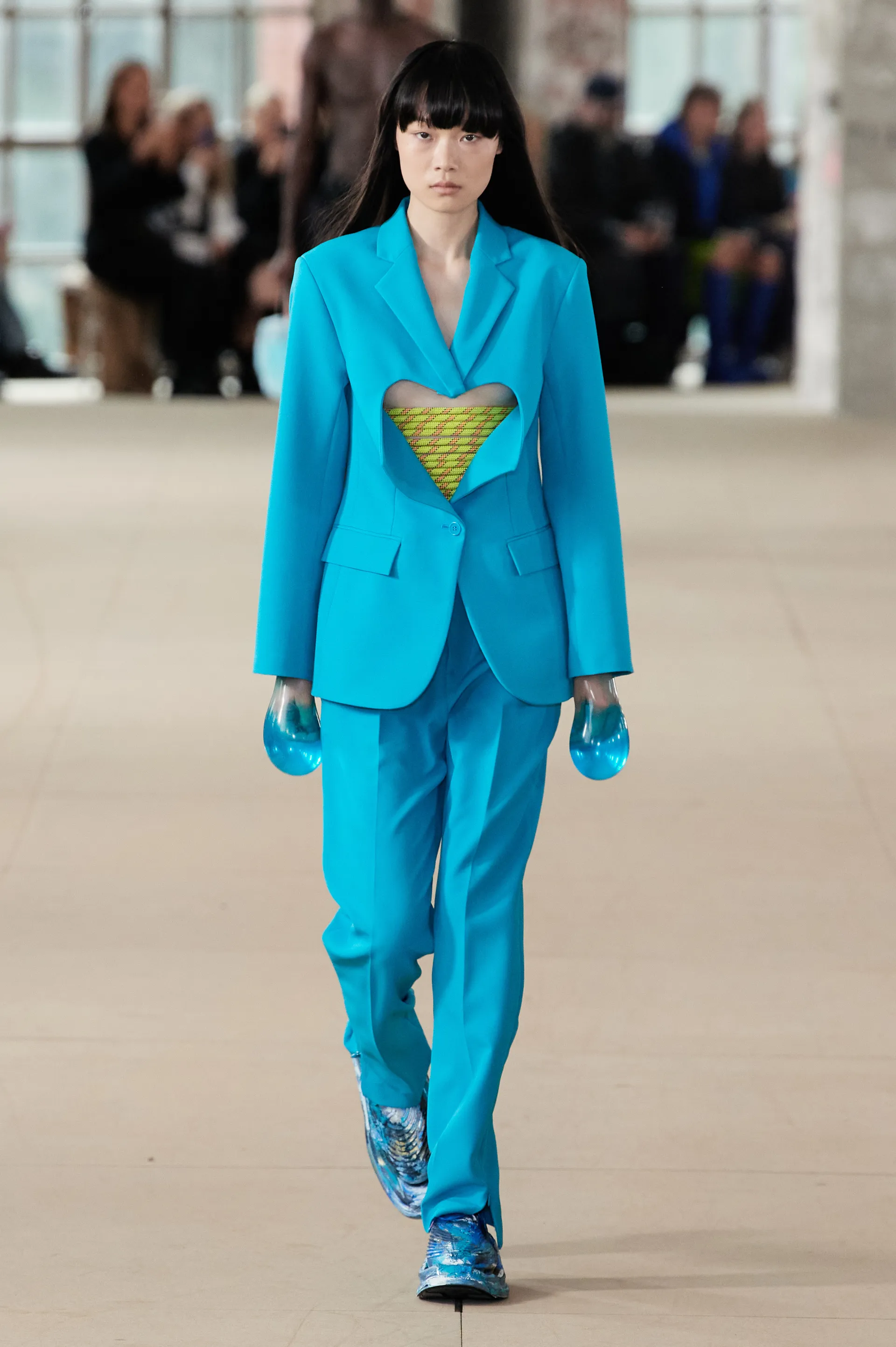 00003-botter-spring-2023-ready-to-wear-credit-gorunway