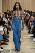 00003-burberry-spring-2023-ready-to-wear-credit-brand