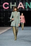 00003-chanel-fall-2022-ready-to-wear-paris-credit-gorunway-1.jpeg