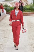 00003-chanel-resort-2023-monaco-credit-gorunway-1.jpeg
