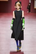 00003-christian-dior-fall-2022-ready-to-wear-paris-credit-gorunway-1.jpeg