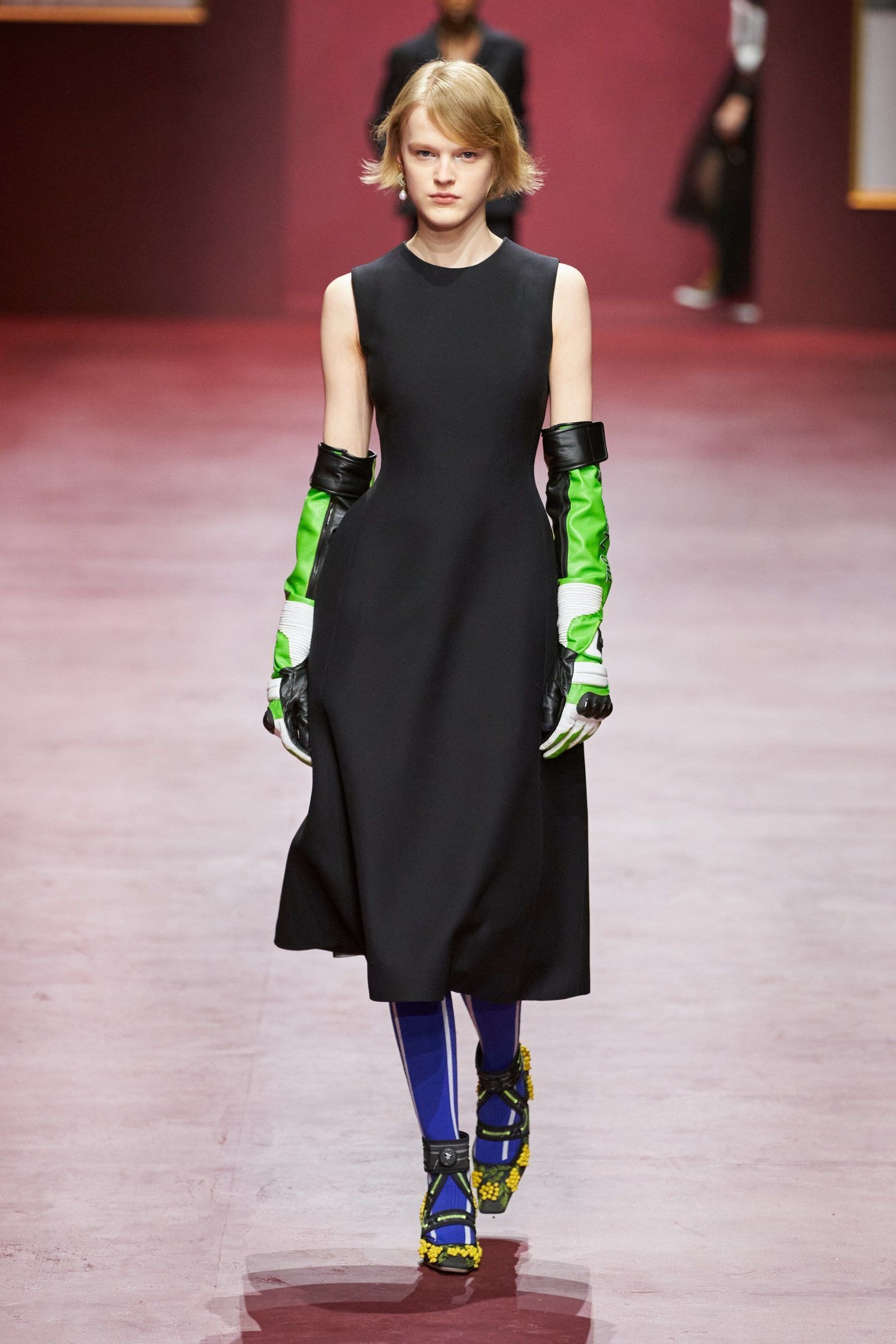 00003-christian-dior-fall-2022-ready-to-wear-paris-credit-gorunway-1.jpeg