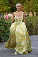 00003-collina-strada-spring-2023-ready-to-wear-credit-gorunway