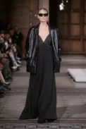 00003-coperni-spring-2023-ready-to-wear-credit-brand