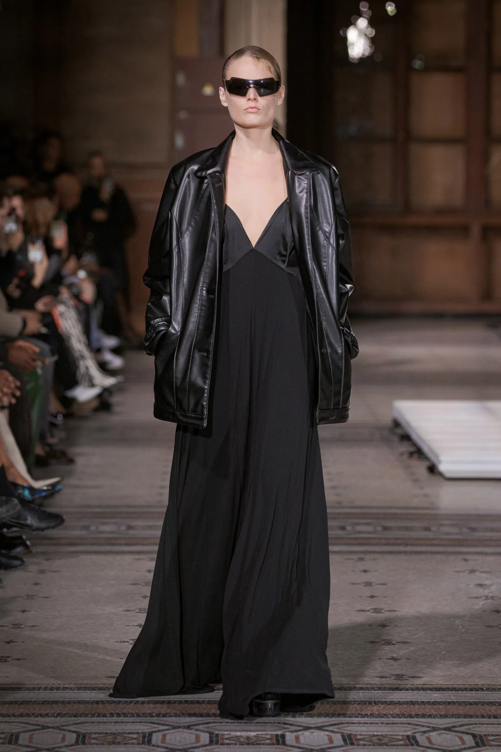 00003-coperni-spring-2023-ready-to-wear-credit-brand
