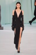 00003-del-core-fall-2022-ready-to-wear-credit-gorunway-1.jpeg