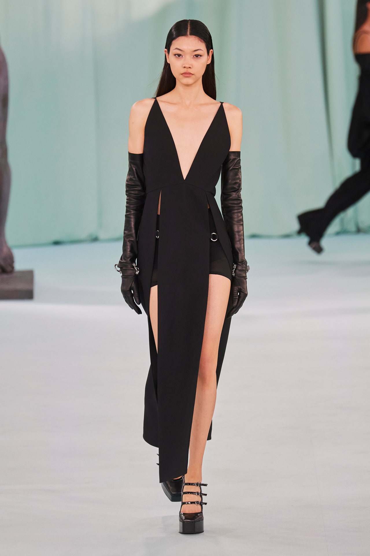 00003-del-core-fall-2022-ready-to-wear-credit-gorunway-1.jpeg