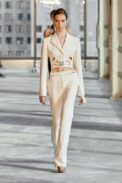 00003-dion-lee-spring-2023-ready-to-wear-credit-gorunway