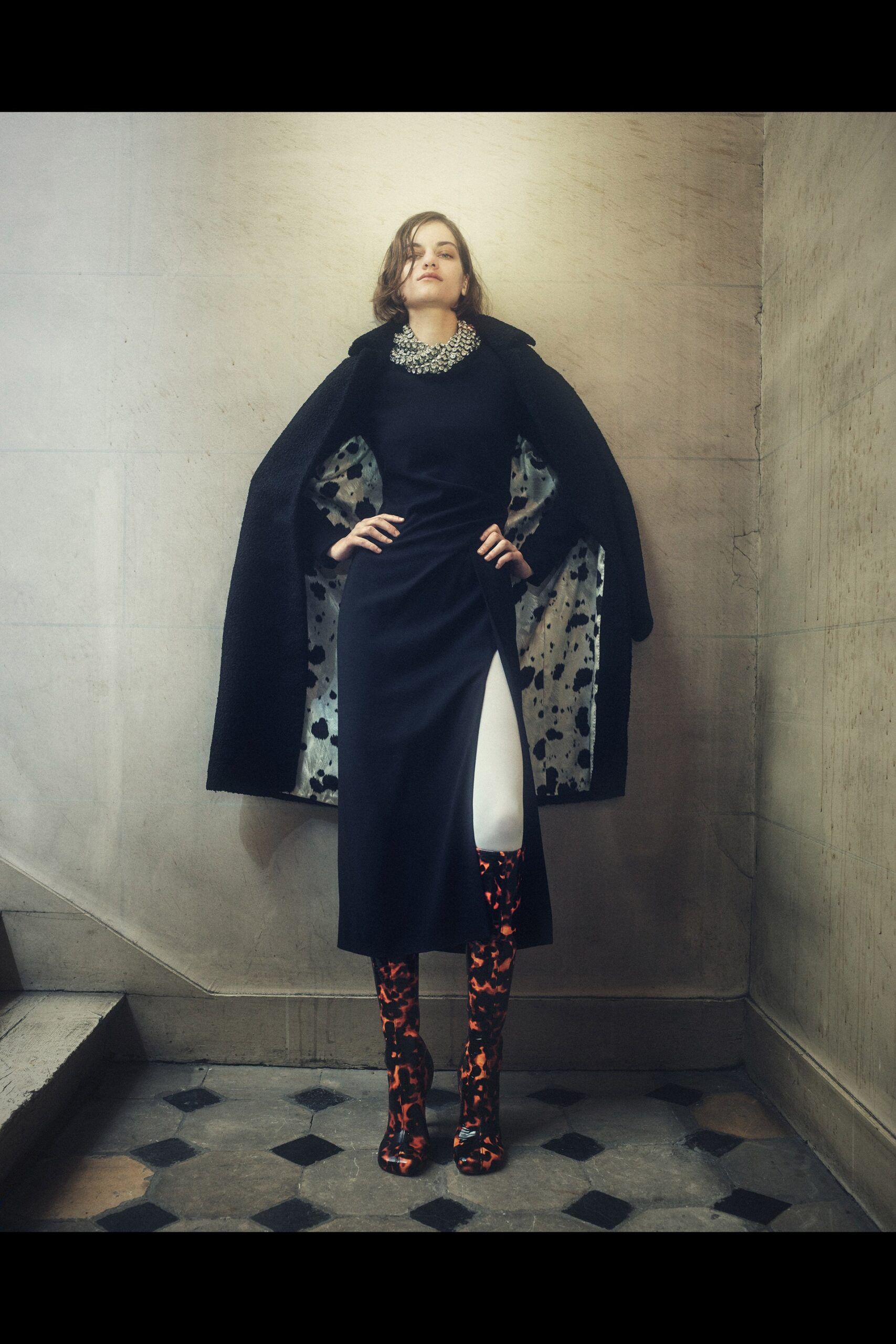 00003-dries-van-noten-fall-2022-ready-to-wear-paris-credit-casper-sejersen-1.jpg