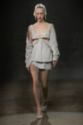 00003-elena-velez-spring-2023-ready-to-wear-credit-gorunway
