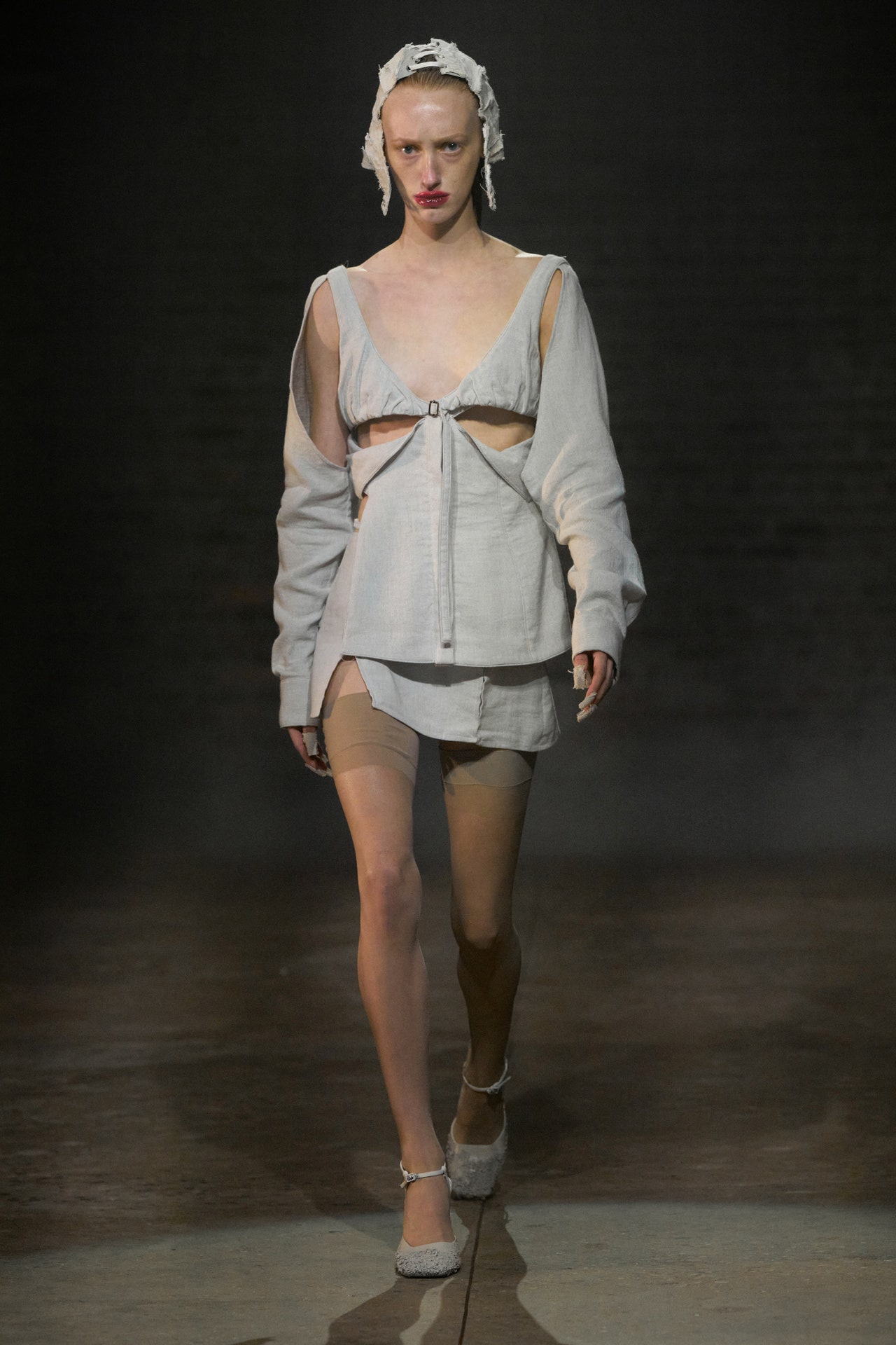 00003-elena-velez-spring-2023-ready-to-wear-credit-gorunway