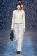 00003-emporio-armani-spring-2023-ready-to-wear-credit-gorunway