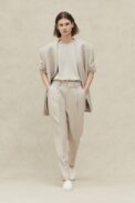00003-fear-of-god-fall-2022-ready-to-wear-credit-brand-1.jpeg