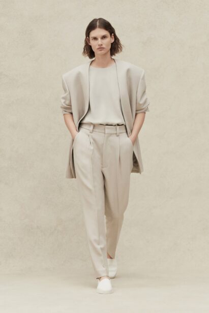 00003-fear-of-god-fall-2022-ready-to-wear-credit-brand-1.jpeg