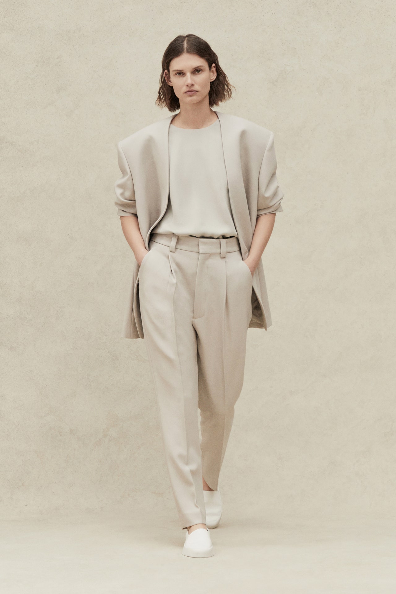 00003-fear-of-god-fall-2022-ready-to-wear-credit-brand-1.jpeg