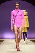 00003-gcds-spring-2023-ready-to-wear-credit-gorunway