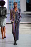 00003-kenneth-ize-fall-2022-ready-to-wear-paris-credit-isidore-montag-gorunway-1.jpeg