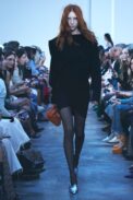 00003-khaite-spring-2023-ready-to-wear-credit-brand