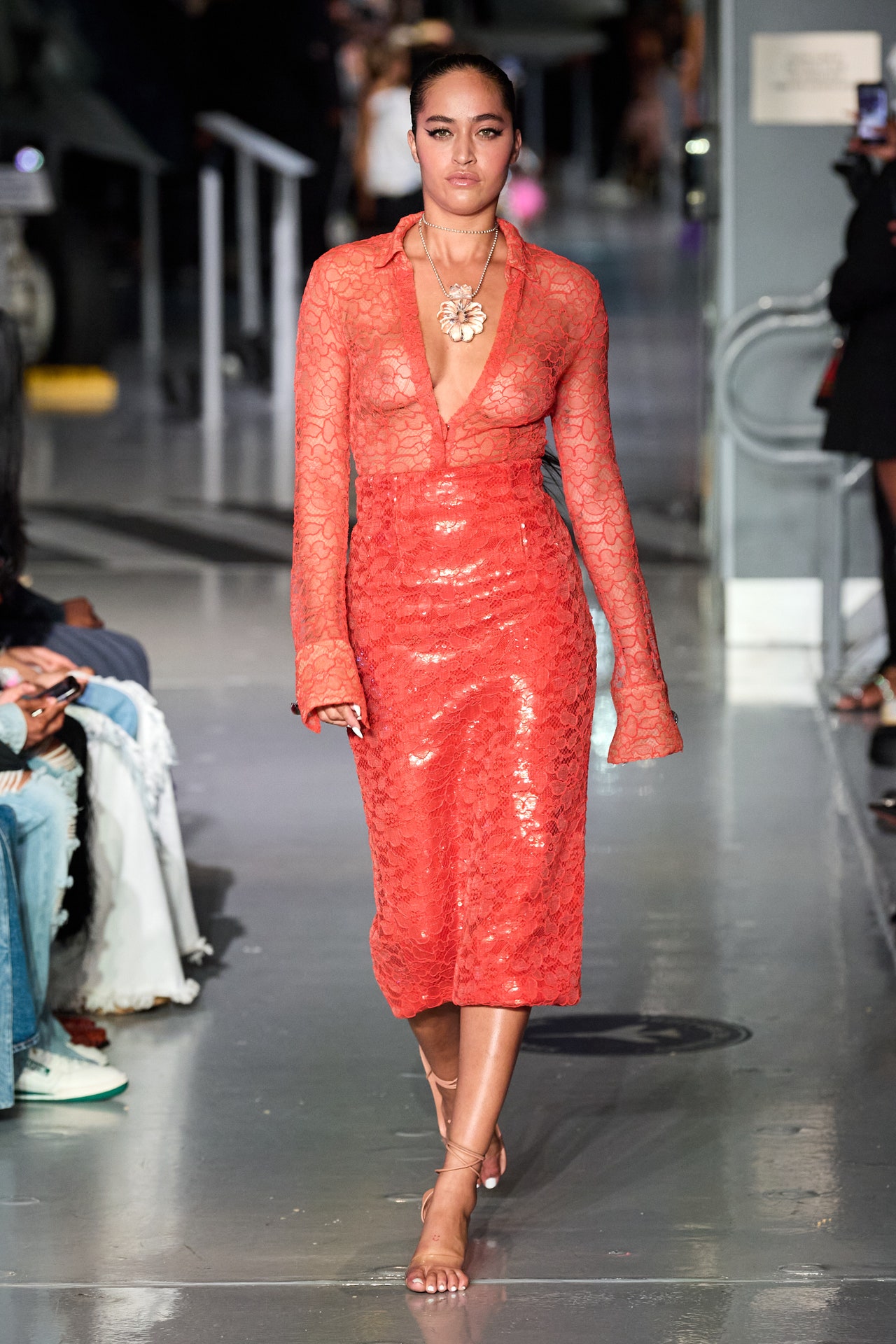 00003-laquan-smith-spring-2023-ready-to-wear-credit-gorunway