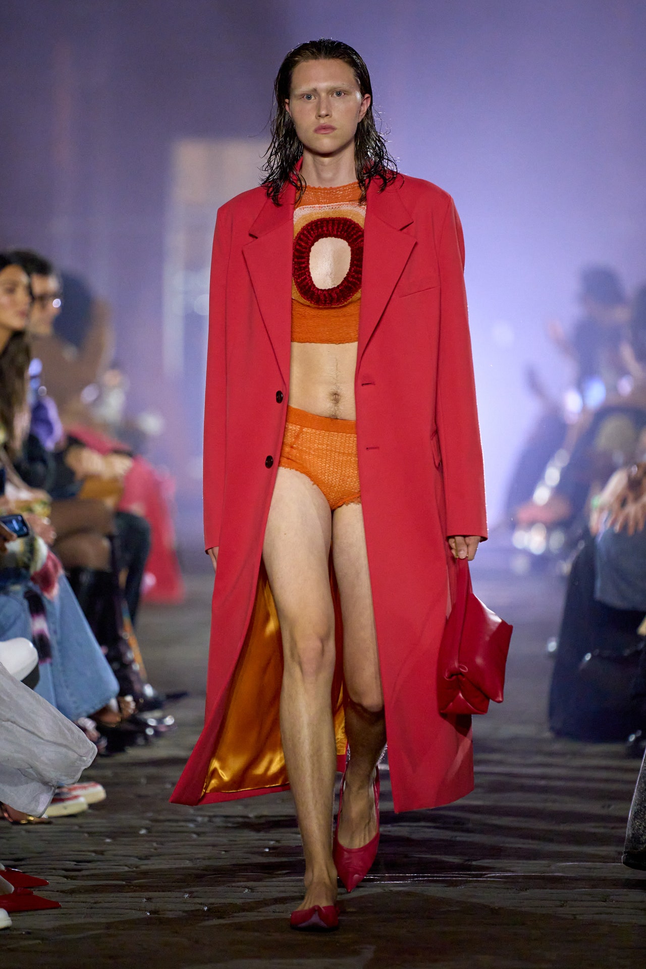 00003-marni-spring-2023-ready-to-wear-credit-gorunway