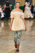 00003-molly-goddard-spring-2023-ready-to-wear-credit-gorunway