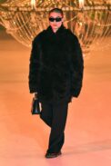 00003-off-white-fall-2022-ready-to-wear-paris-credit-gorunway-1.jpeg