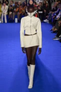 00003-off-white-spring-2023-ready-to-wear-credit-gorunway