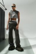 00003-ottolinger-fall-2022-ready-to-wear-paris-credit-mark-peckmezian-1.jpg
