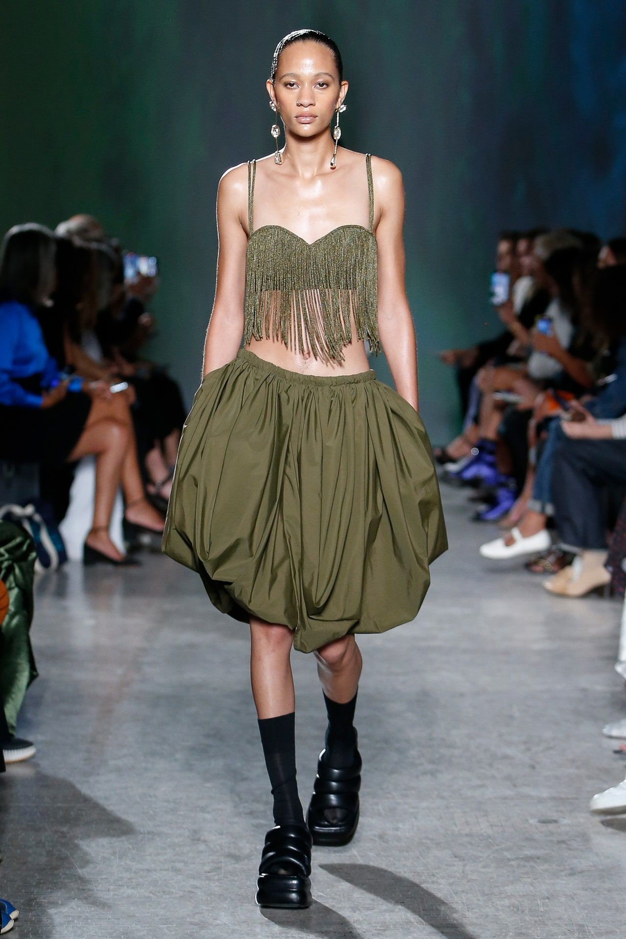 00003-proenza-schouler-spring-2023-ready-to-wear-credit-monica-feudi