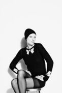 00003-schiaparelli-fall-2022-ready-to-wear-paris-credit-brand-3.jpeg