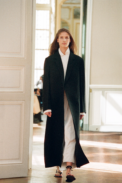 00003-the-row-pre-fall-2023-credit-brand