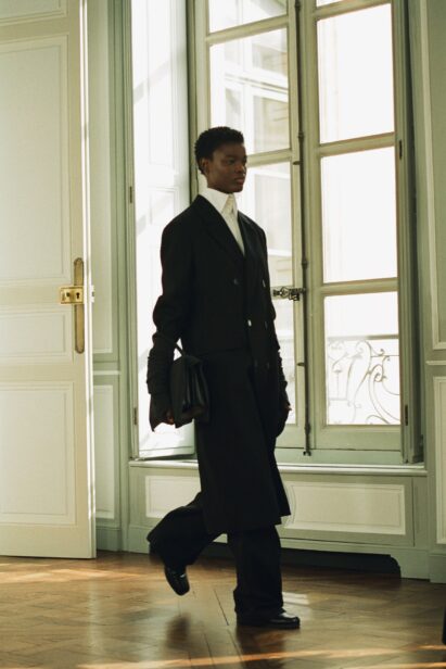 00003-the-row-resort-2023-paris-credit-brand-1.jpeg