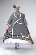 00003-thom-browne-fall-2022-credit-brand-1.jpeg