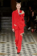 00003-undercover-spring-2023-ready-to-wear-credit-gorunway