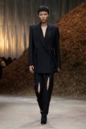 00004-alexander-mcqueen-fall-2022-ready-to-wear-credit-brand-1.jpeg