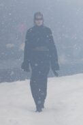 00004-balenciaga-fall-2022-ready-to-wear-paris-credit-brand-1.jpg