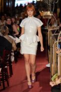 00004-batsheva-spring-2023-ready-to-wear-credit-gorunway